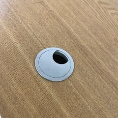 【早い者勝ち】カフェテーブル テーブル カウンター 喫茶店　コーヒー　スタンド デスク 机の画像