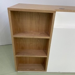 【早い者勝ち】カフェテーブル テーブル カウンター 喫茶店　コーヒー　スタンド デスク 机の画像