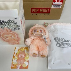 ラブブ ～Happiness～の画像