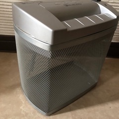 シュレッダーの画像