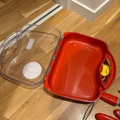 お医者さん　ドクター　おもちゃ　玩具の画像