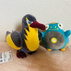 サムネイル