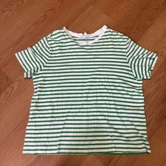 服の画像