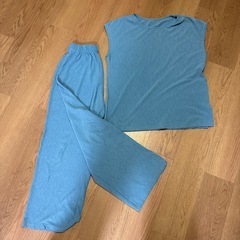 服の画像