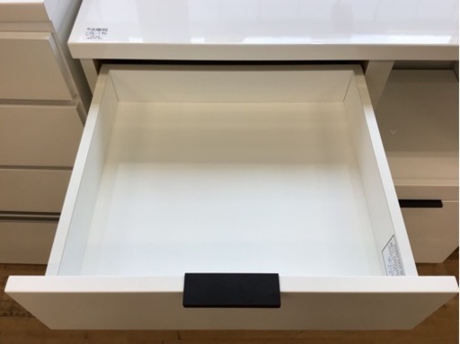 【トレファク神戸新長田店 買取/販売】取りに来られる方限定！ニトリのキッチンカウンターご紹介です