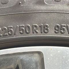 安心の１年保証付き 距離無制限！中古車販売 カーメル福島本店 　平成27年　 トヨタ　エスティマ 　114000㌔の画像