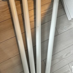 デスクテーブル
の画像