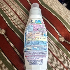 ブライトの画像