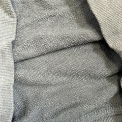 ウルトラマントレーナーの画像