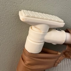 ベビーゲートの画像