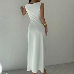 ドレス 新品・未使用の画像