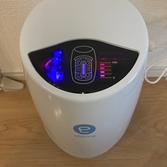 浄水器の画像