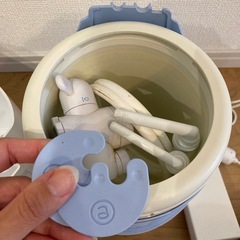 浄水器の画像