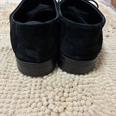 EMPORIO ARMANIの画像