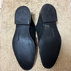 EMPORIO ARMANIの画像
