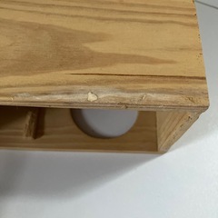 ハムスター　飼育用具の画像