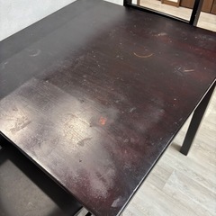 取引者決定いたしました。の画像