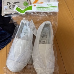 パーカーの画像