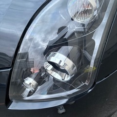 鈴木スイフトの画像