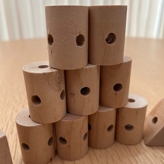 つみき　美品ですの画像
