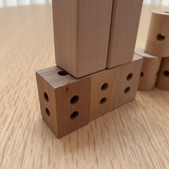 つみき　美品ですの画像