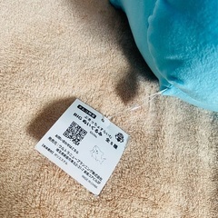 タグ付 namco限定 ぶきっちょスライムの画像
