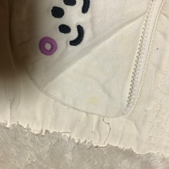シナぷしゅ 冬服 90 80 8着 秋冬 長袖 90サイズ  80サイズ  コラボ の画像