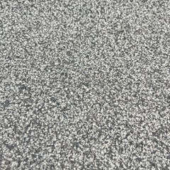 【御影石　大　1000㎜×420㎜×30㎜】グレーの画像