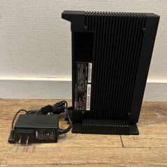 YAMAHA NVR500の画像