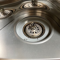 コロナ　灯油ストーブ　RX-2920WY 2020年製の画像