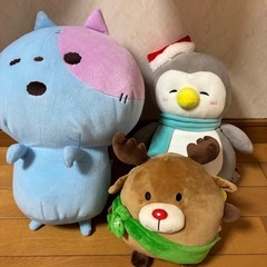 サムネイル