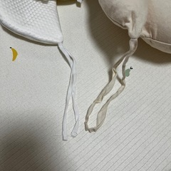 ユニースリープ　本体+バンブーカバー+接触冷感カバー+マジックテープの画像