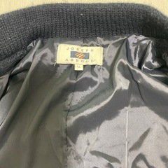 メンズジャケット
の画像