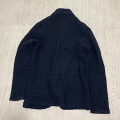 メンズジャケット
の画像