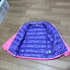 子供用服の画像