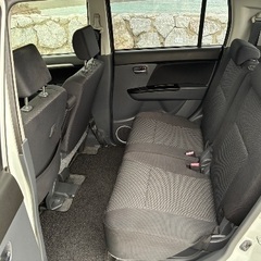 ホンダスティングレー　綺麗の画像
