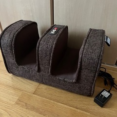 モミリラ 未使用の画像