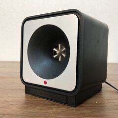 ラットリペラー 超音波ネズミ・ゴキブリ駆除器 周波数帯 30,000Hz～65,000Hz アークランズ 超音波発生機 ネズミ忌避機 動作確認済みの画像