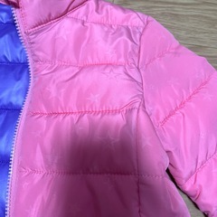 子供用服の画像