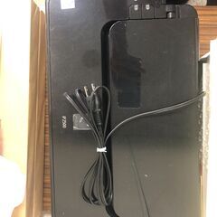 ニンテンドーDS等の画像