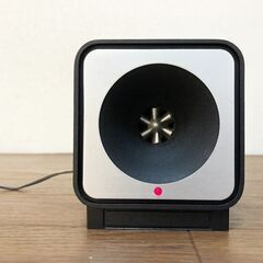 ラットリペラー 超音波ネズミ・ゴキブリ駆除器 周波数帯 30,000Hz～65,000Hz アークランズ 超音波発生機 ネズミ忌避機 動作確認済みの画像