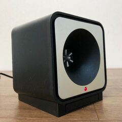 ラットリペラー 超音波ネズミ・ゴキブリ駆除器 周波数帯 30,000Hz～65,000Hz アークランズ 超音波発生機 ネズミ忌避機 動作確認済みの画像