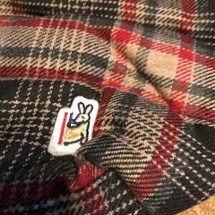 トートバッグの画像