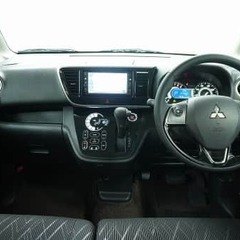 😊　人気軽自動車　😊の画像