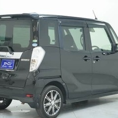 😊　人気軽自動車　😊の画像