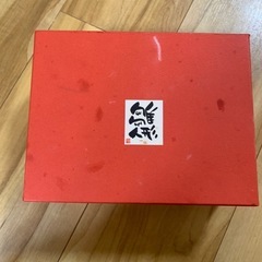 雛人形　陶器の画像