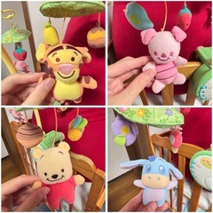 【プーメリー】の画像
