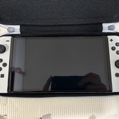 (まとめ売り)Switch有機el Switch lightの画像
