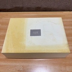 NIKKO ペアティータイムセットの画像