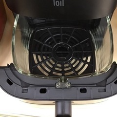 【トレファク神戸新長田店 買取/販売】取りに来られる方限定！loilのフライヤー2019年製のご紹介です！の画像